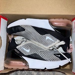 Nike air max 270 kids